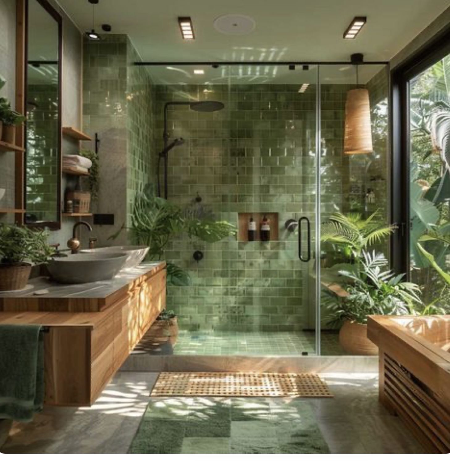 What you can REALLY expect when you buy a 100 year old farm house